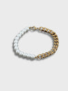 PULSERA "BILADO"