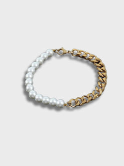 PULSERA "BILADO"