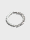 PULSERA "BILADO"