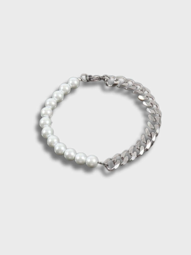 BRACELET "BILADO"