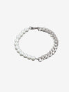 BRACELET "BILADO"