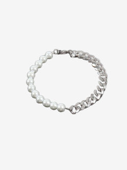 BRACELET "BILADO"