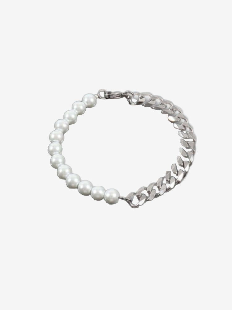 BRACELET "BILADO"