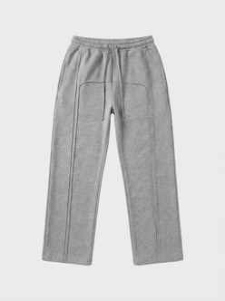 Sweatpants "Luna"