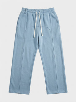 Sweatpants "Luna"