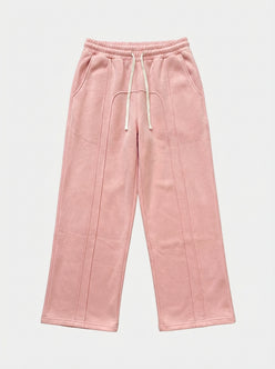 Sweatpants "Luna"