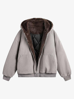 JACKE "THEMADE"