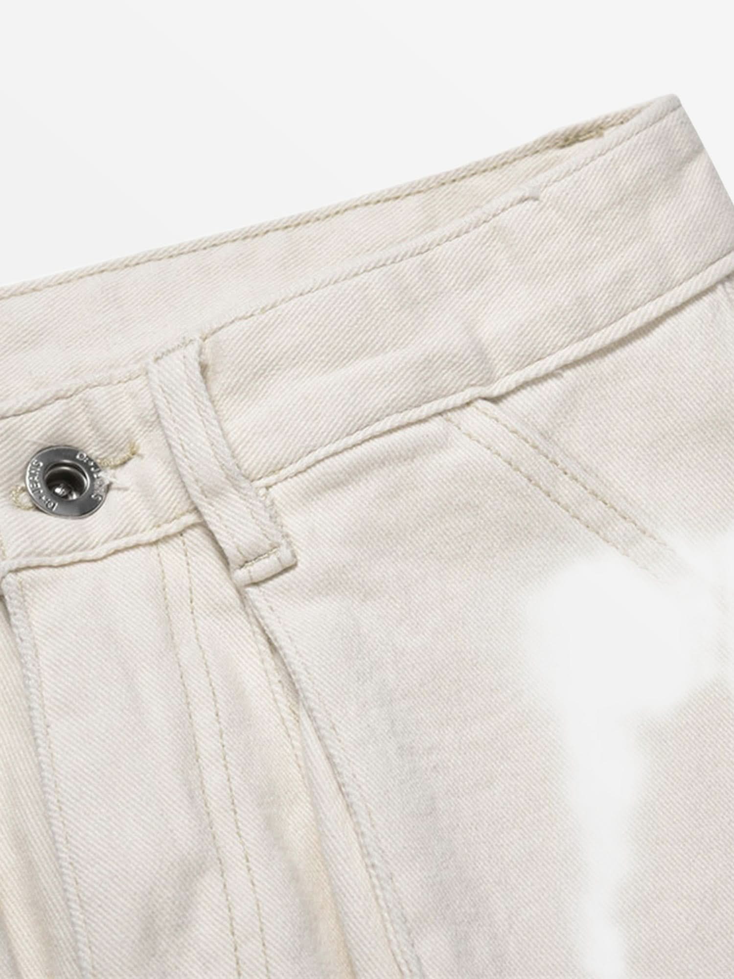 PANT 
