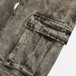 PANT "DERVALO"