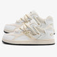 SHOES "COMFORTABLE CASUAL"