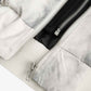 JACKET "HOODED"