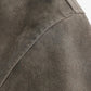 JACKET "DETROIT"