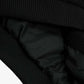 JACKET "WORK"