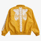 JACKET "BONES"