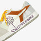 SHOES "SUNFLOWER HIP"