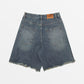 JORTS "KELNO"