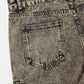 PANT "DERVALO"
