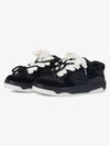 ZAPATOS "CASUAL Y"