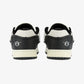 SHOES "COMFORTABLE CASUAL"