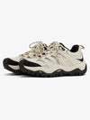 ZAPATOS "HIGH STREET HIKING"