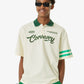 POLO "EMBROIDERED"