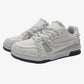 SHOES "RETRO DENIM"