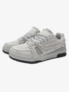 ZAPATOS "RETRO DENIM"