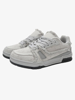 ZAPATOS "RETRO DENIM"
