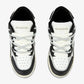SHOES "COMFORTABLE CASUAL"