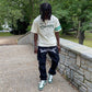 POLO "EMBROIDERED"
