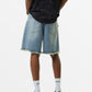 JORTS "KELNO"