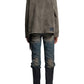 JACKET "DETROIT"