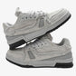 SHOES "RETRO DENIM"