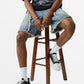 JORTS "KELNO"