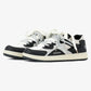SHOES "COMFORTABLE CASUAL"