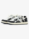 ZAPATOS "CÓMODOS CASUAL"