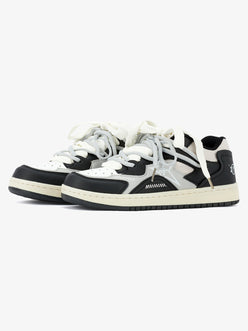 ZAPATOS "CÓMODOS CASUAL"