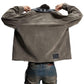 JACKET "DETROIT"