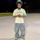 POLO "EMBROIDERED"