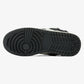SHOES "COMFORTABLE CASUAL"