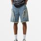 JORTS "KELNO"