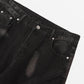 PANT "KOMON"