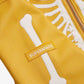 JACKET "BONES"
