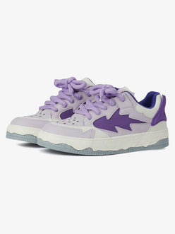 ZAPATOS "NICHE RETRO"