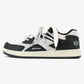 SHOES "COMFORTABLE CASUAL"
