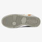 SHOES "SUNFLOWER HIP"