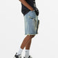 JORTS "KELNO"