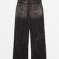 PANT "KOMON"