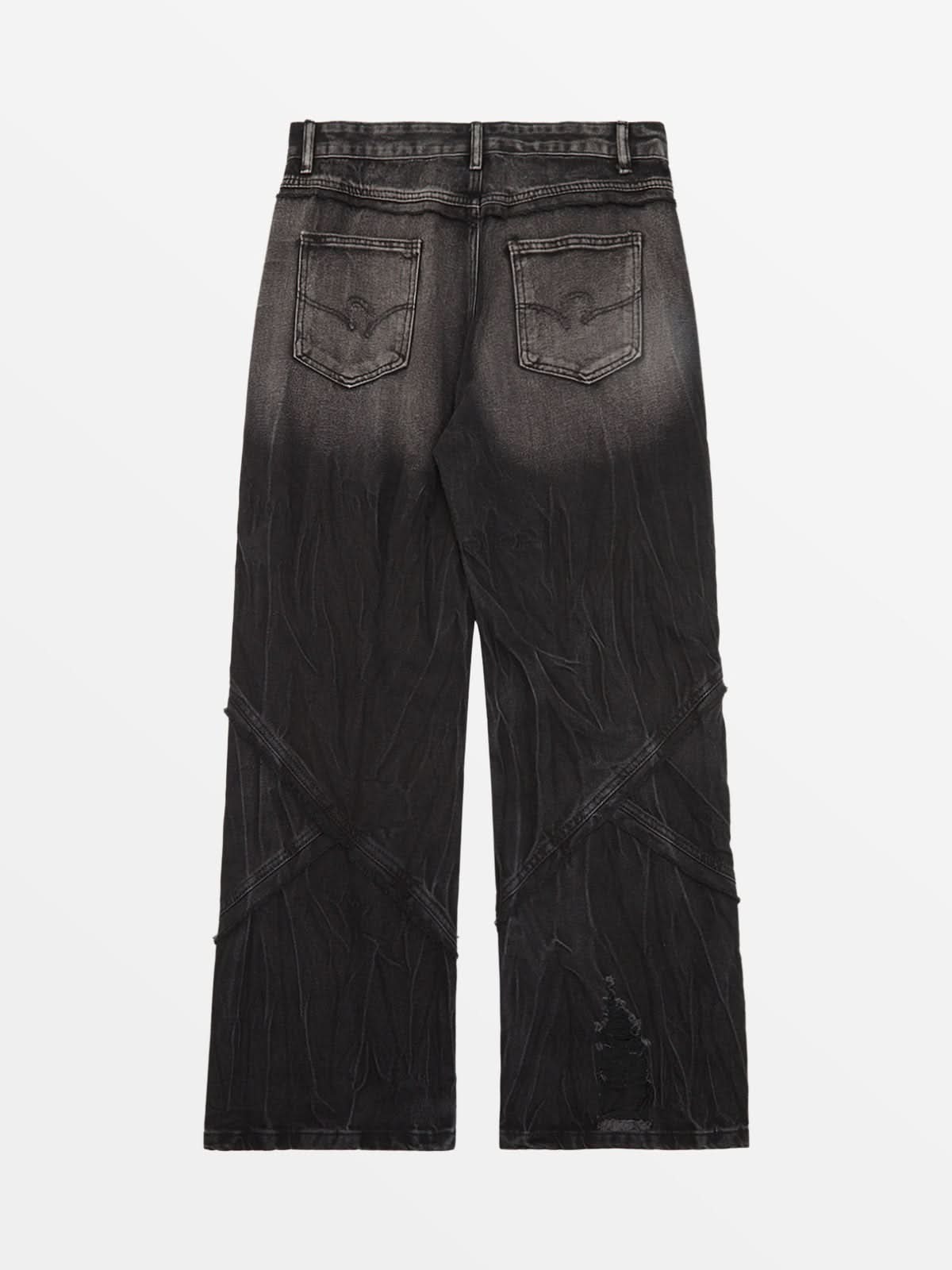 PANT 