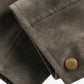 JACKET "DETROIT"